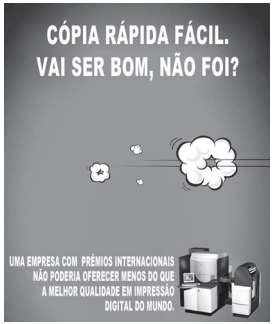 Imagem da questão