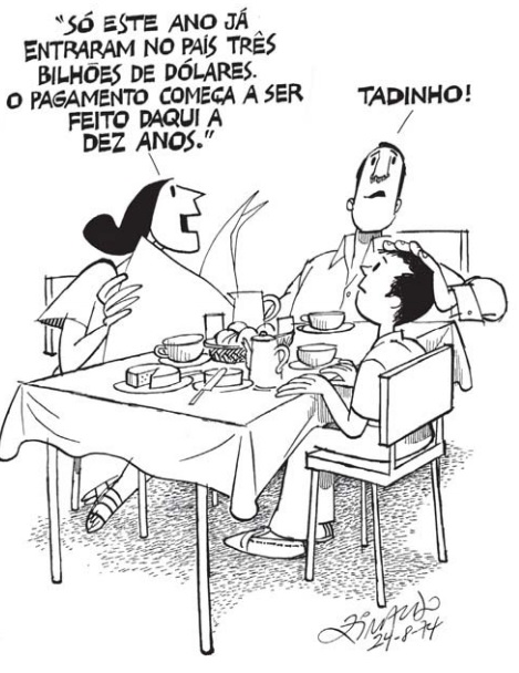 Imagem da questão