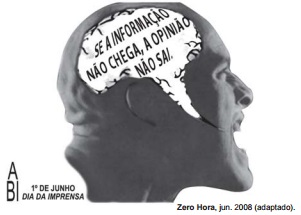 Imagem da questão