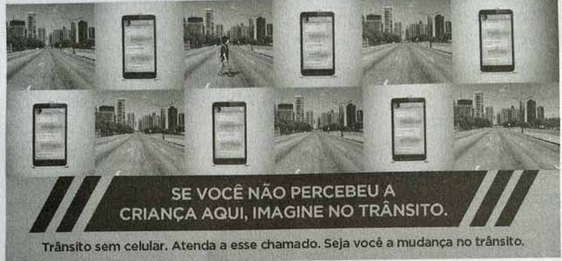 Imagem da questão