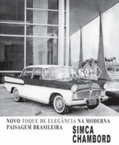 Imagem da questão