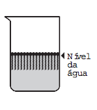 Imagem da alternativa