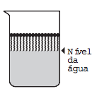Imagem da alternativa