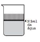 Imagem da alternativa