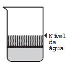 Imagem da alternativa