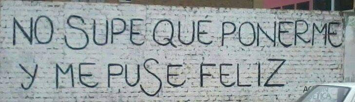 Imagem da questão