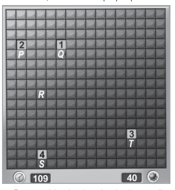 Imagem da questão