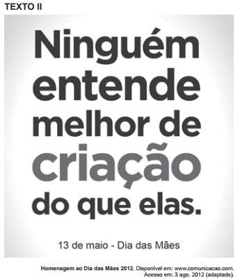 Imagem da questão