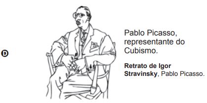 Imagem da alternativa