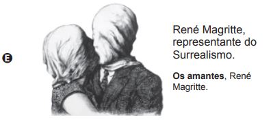 Imagem da alternativa