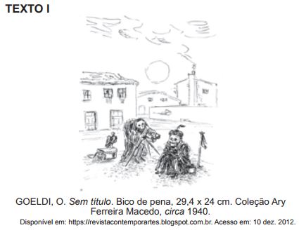 Imagem da questão