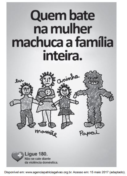 Imagem da questão