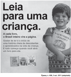 Imagem da questão