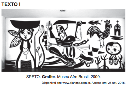 Imagem da questão