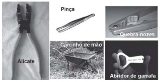 Imagem da questão