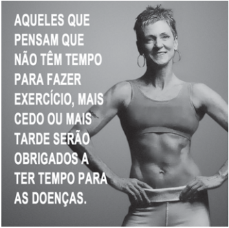 Imagem da questão