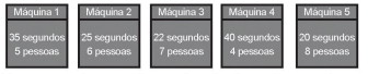 Imagem da questão