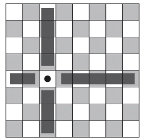 Imagem da questão