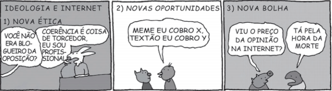 Imagem da questão