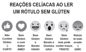Imagem da questão