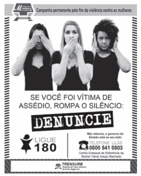 Imagem da questão
