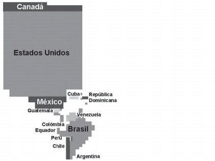 Imagem da alternativa