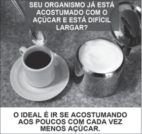 Imagem da questão
