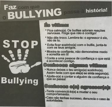 Imagem da questão