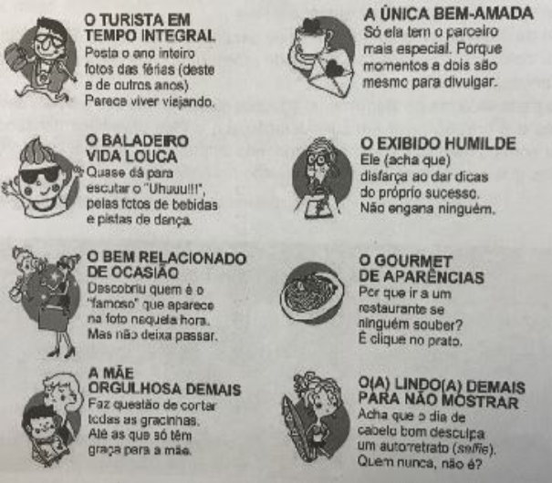 Imagem da questão