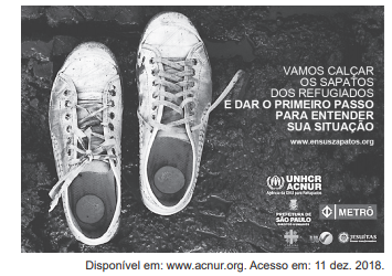 Imagem da questão