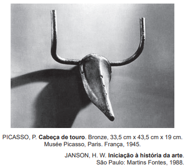 Imagem da questão