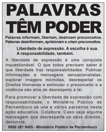 Imagem da questão