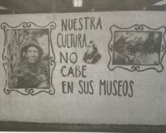 Imagem da questão