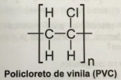 Imagem da questão