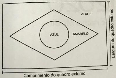 Imagem da questão