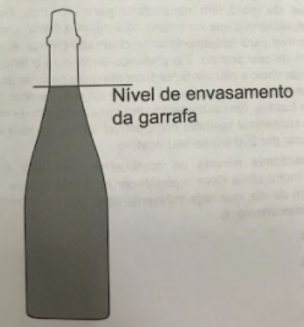 Imagem da questão
