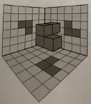 Imagem da alternativa