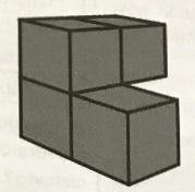 Imagem da questão