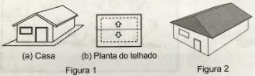 Imagem da questão