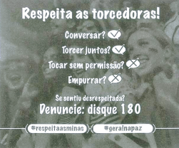 Imagem da questão