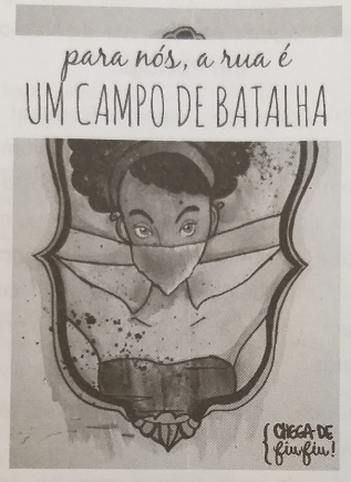 Imagem da questão