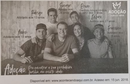 Imagem da questão