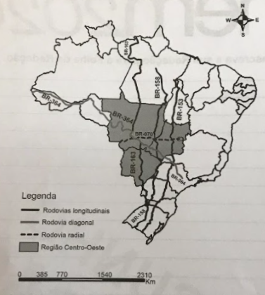 Imagem da questão