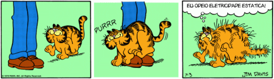 Imagem da questão