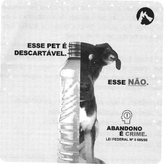 Imagem da questão