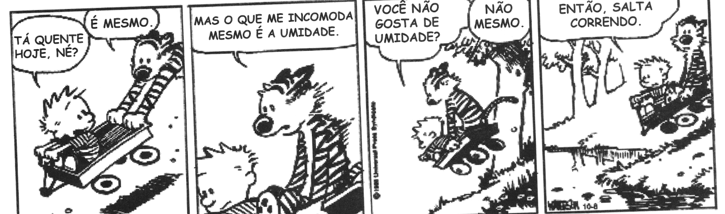 Imagem da questão