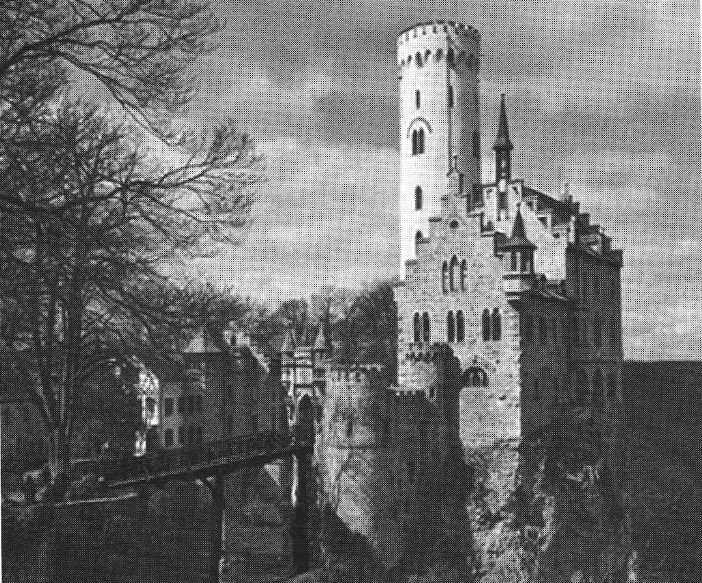 Imagem da questão