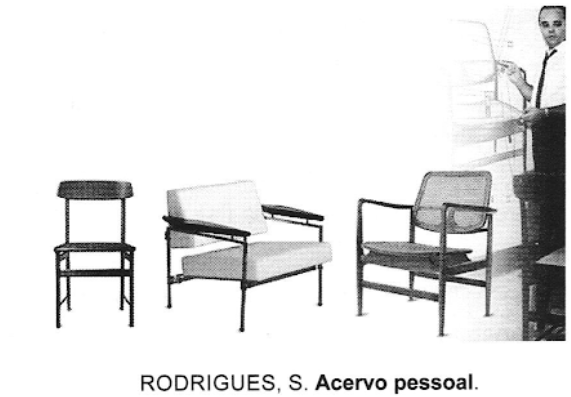 Imagem da questão