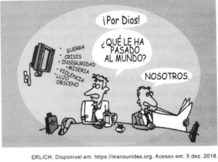 Imagem da questão