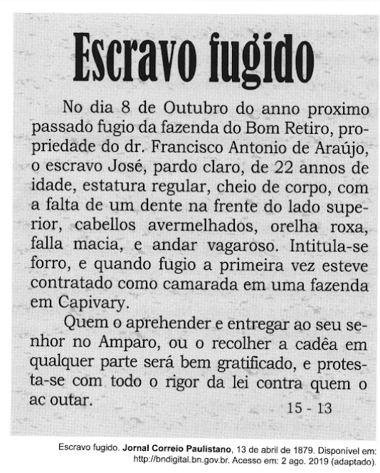 Imagem da questão